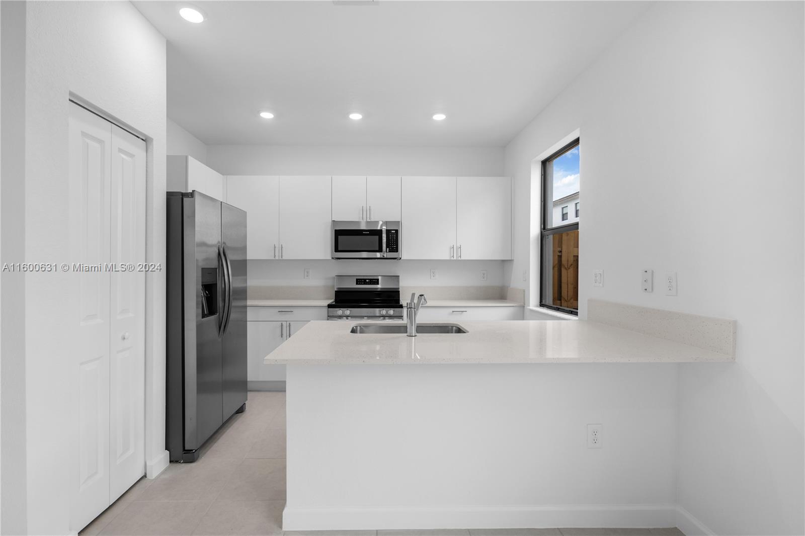 12947 SW 231st Ter # 12947