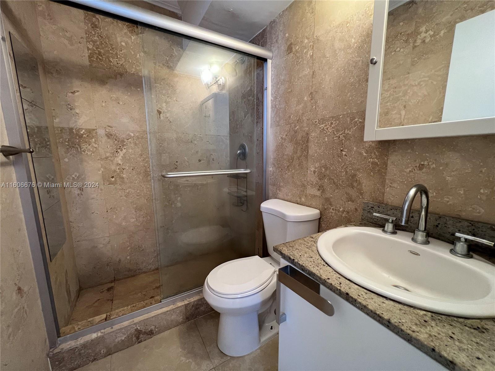 100 Sunrise Dr # 10
