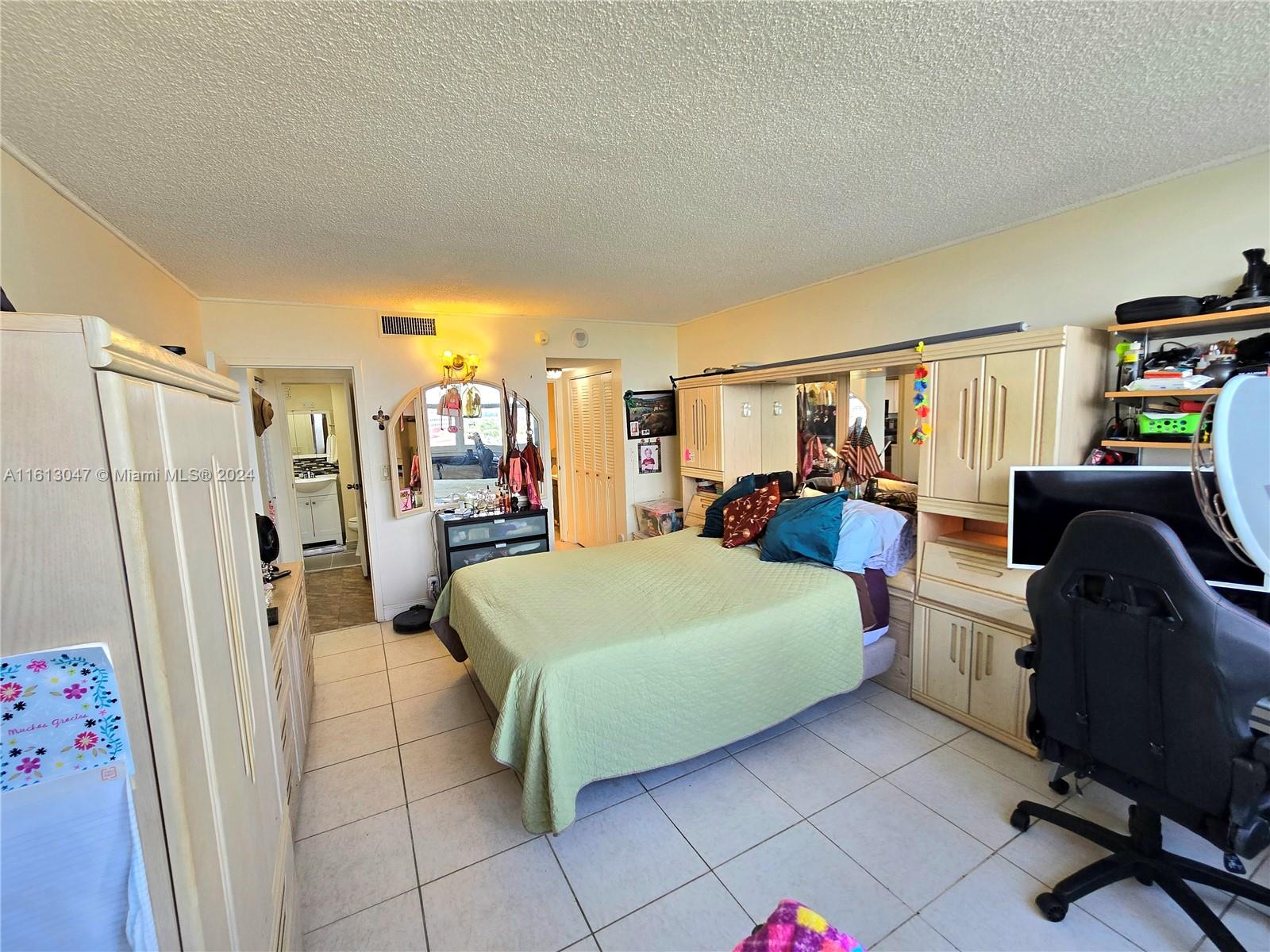 2100 Sans Souci Blvd # A1108
