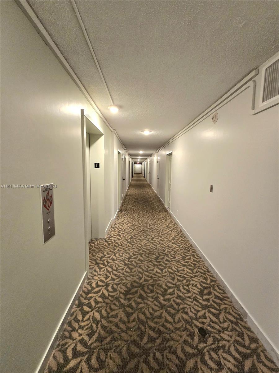 2100 Sans Souci Blvd # A1108