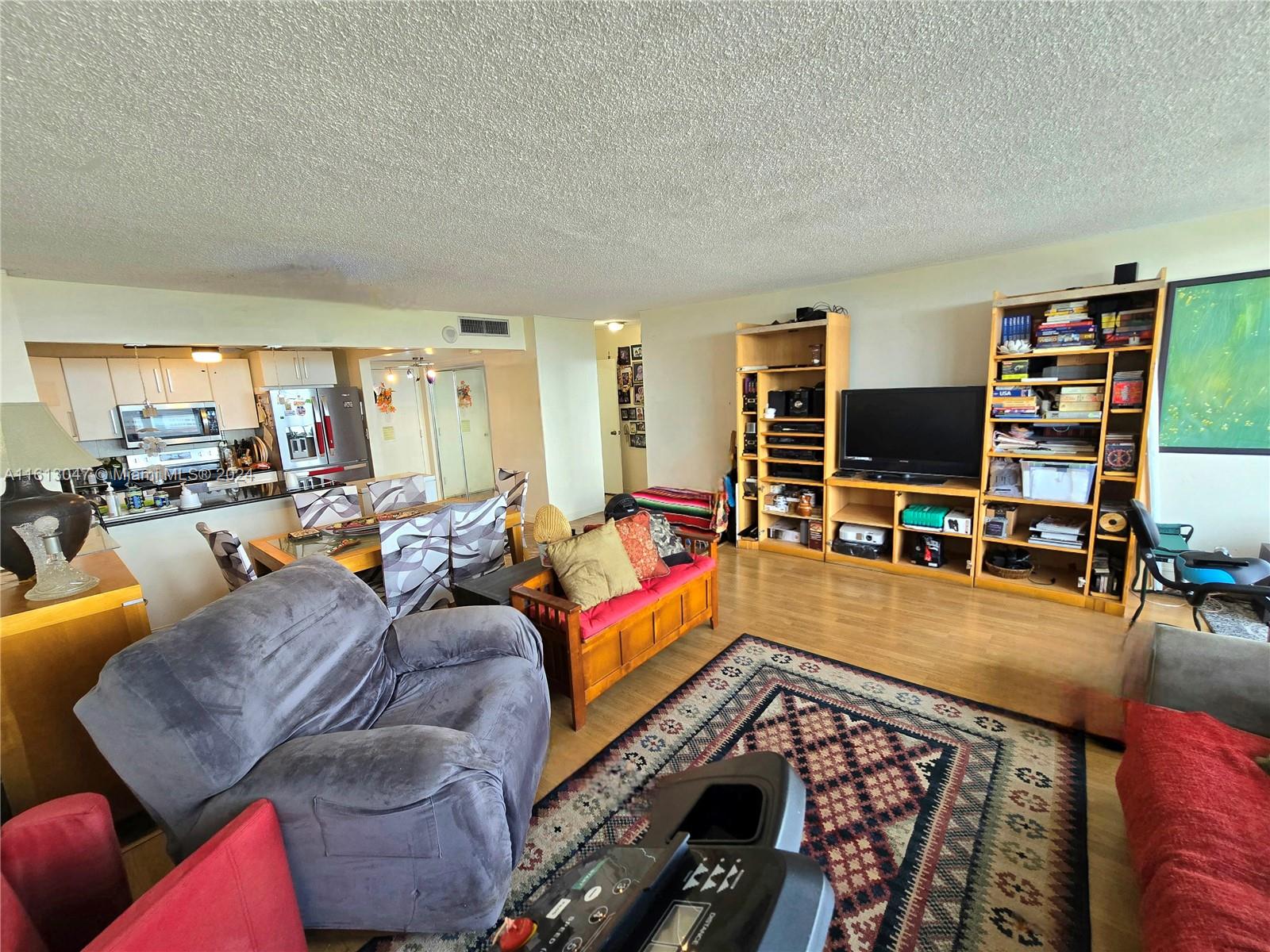 2100 Sans Souci Blvd # A1108