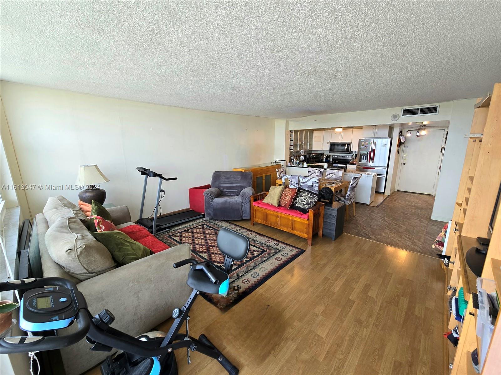 2100 Sans Souci Blvd # A1108