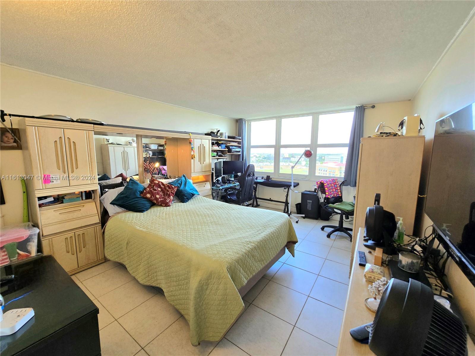2100 Sans Souci Blvd # A1108