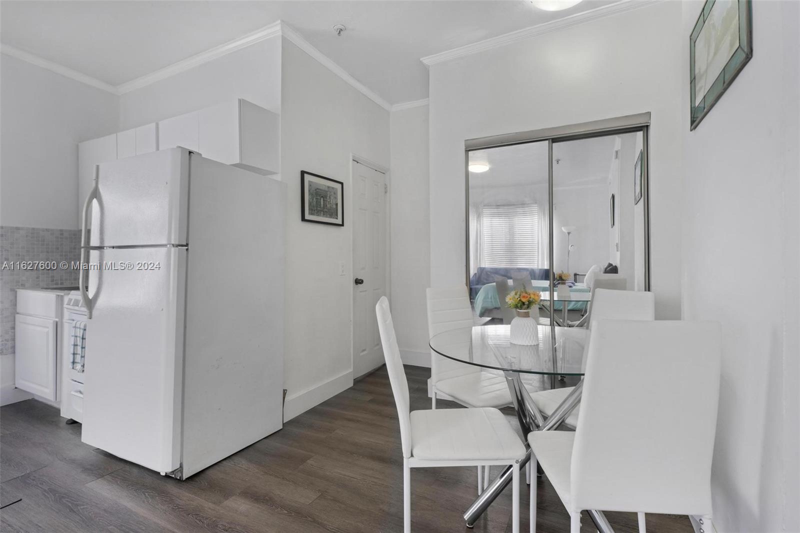 3700 Collins Ave # 310 Unit: S-310