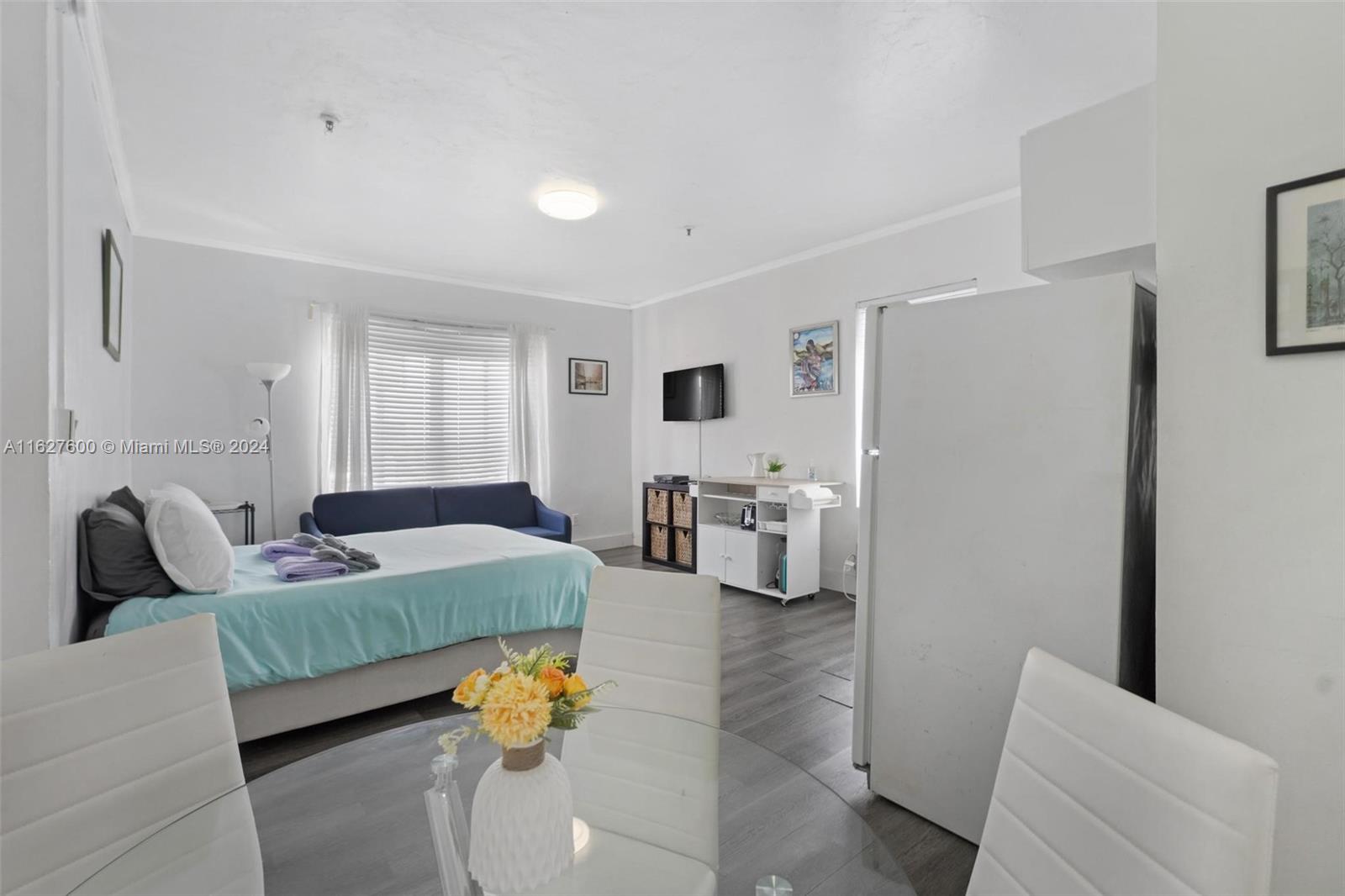 3700 Collins Ave # 310 Unit: S-310