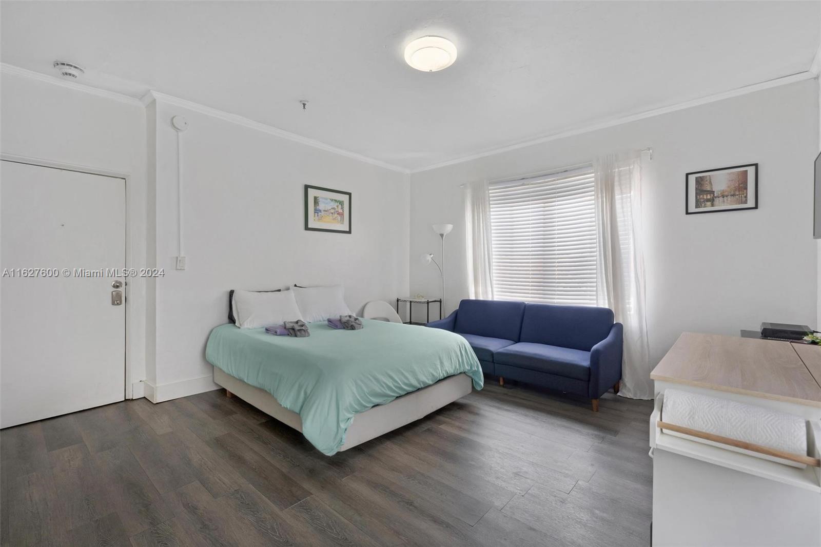 3700 Collins Ave # 310 Unit: S-310