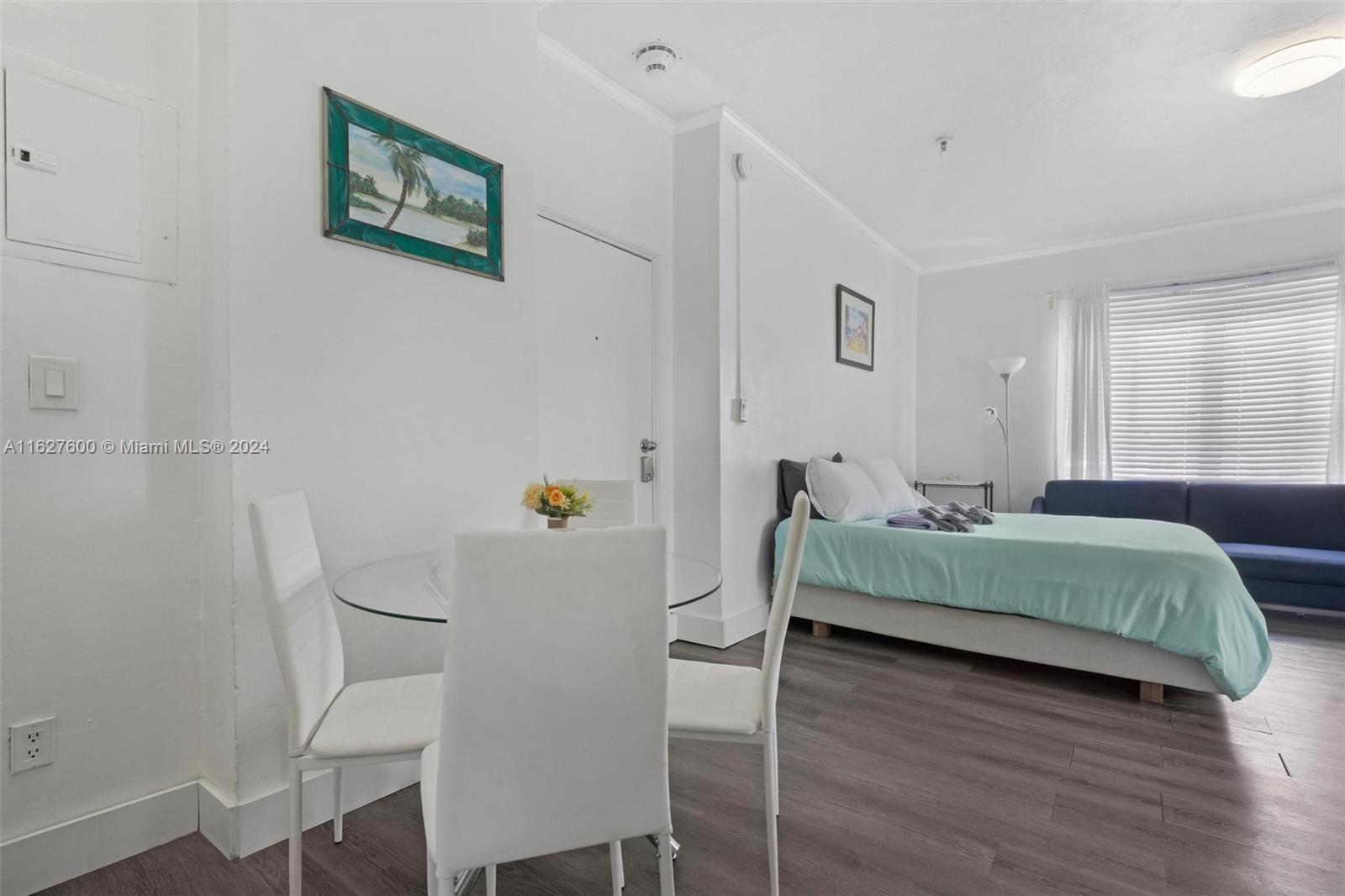 3700 Collins Ave # 310 Unit: S-310