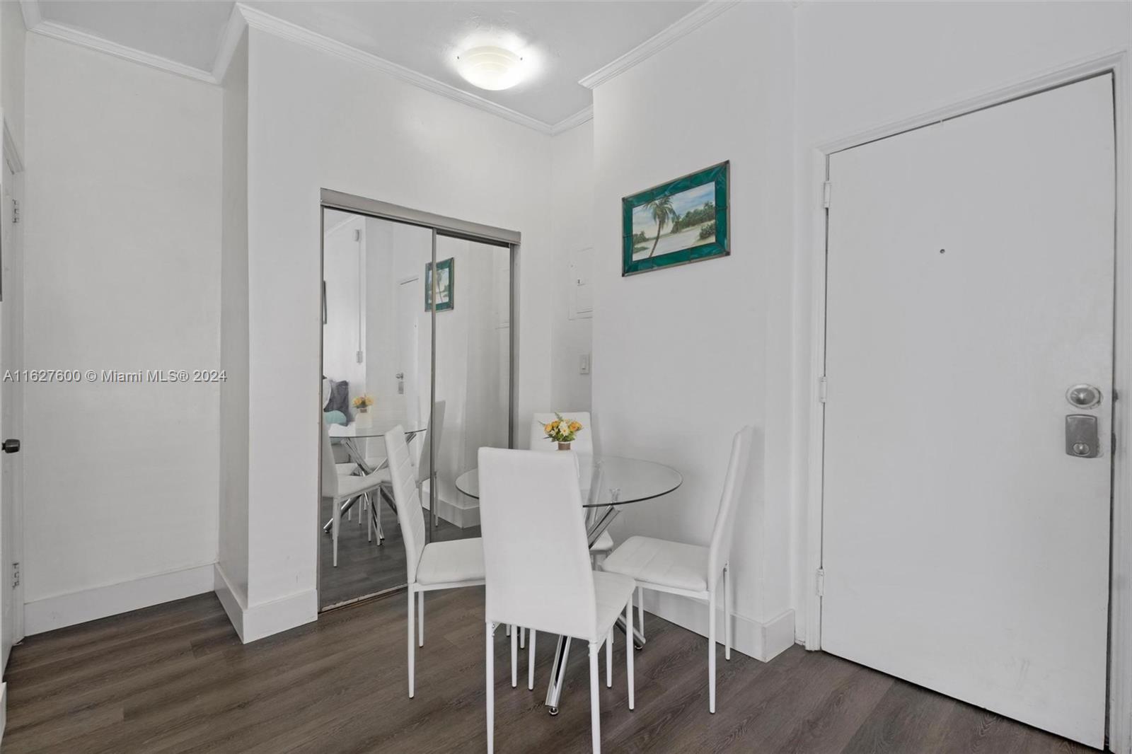 3700 Collins Ave # 310 Unit: S-310