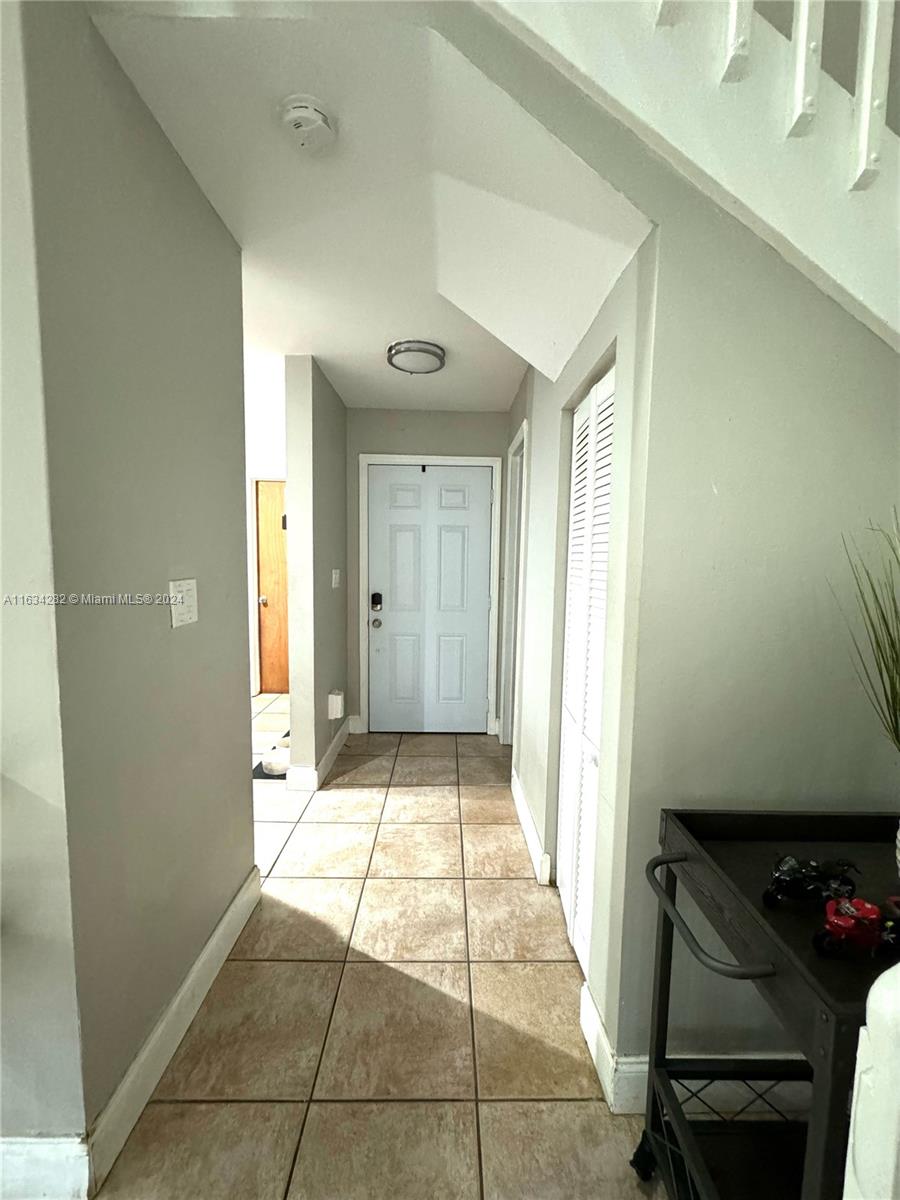 11415 SW 149th Ct # 11415