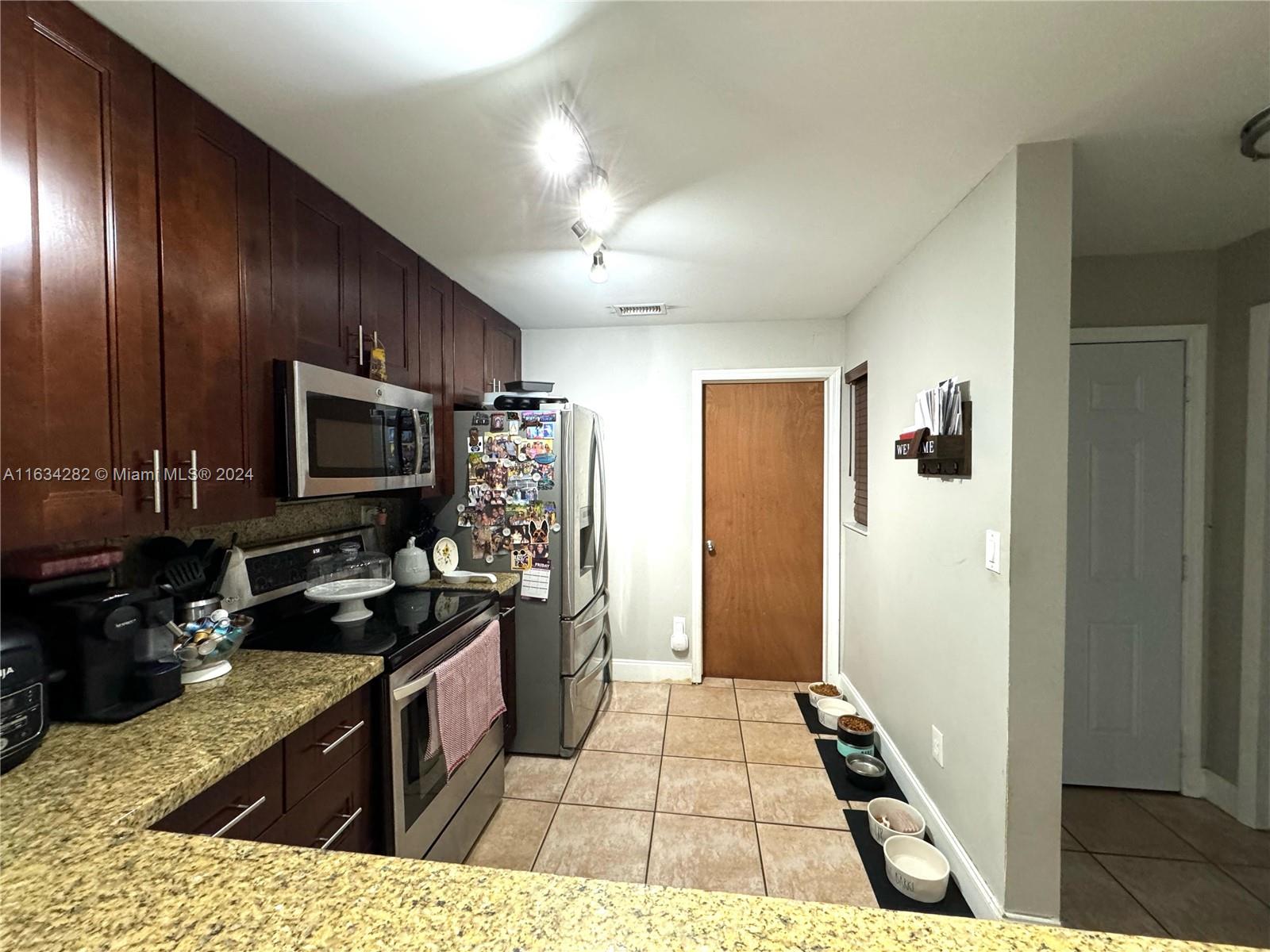 11415 SW 149th Ct # 11415