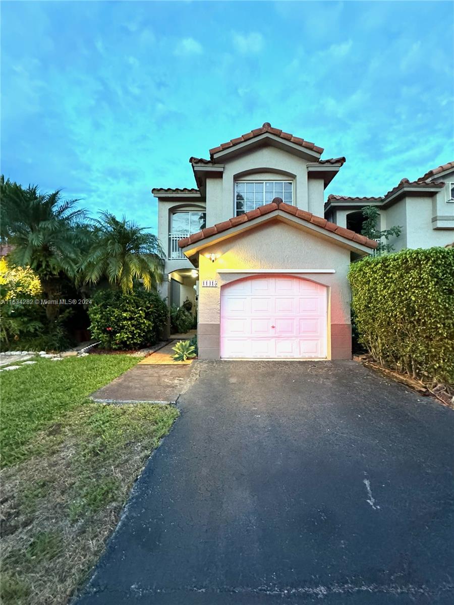 11415 SW 149th Ct # 11415