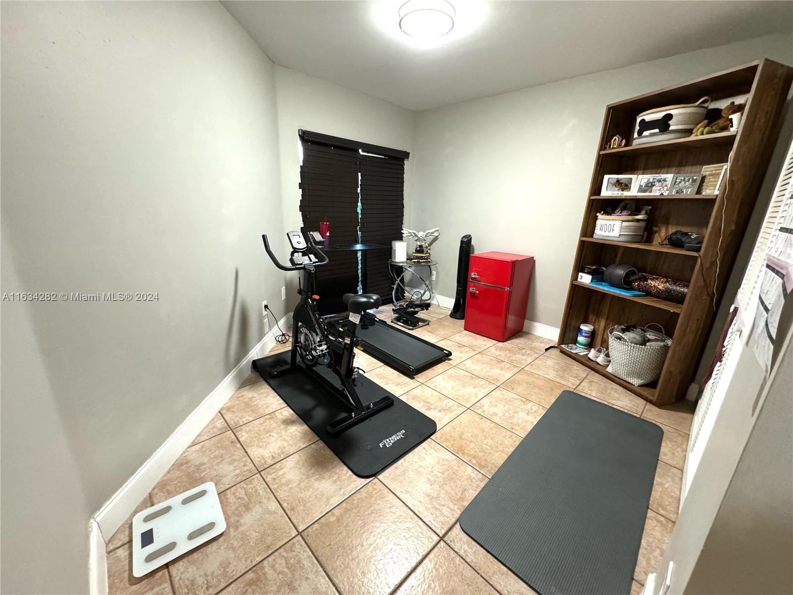 11415 SW 149th Ct # 11415