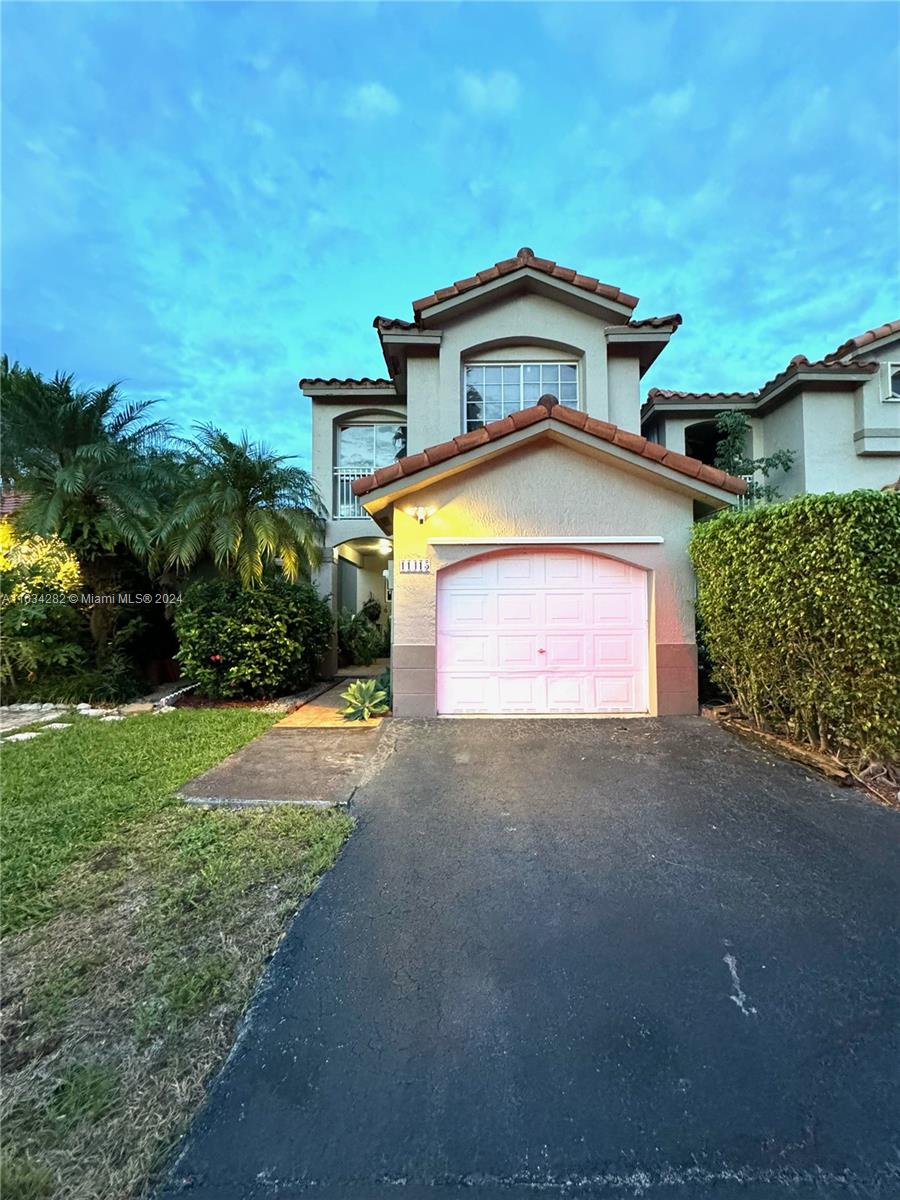 11415 SW 149th Ct # 11415