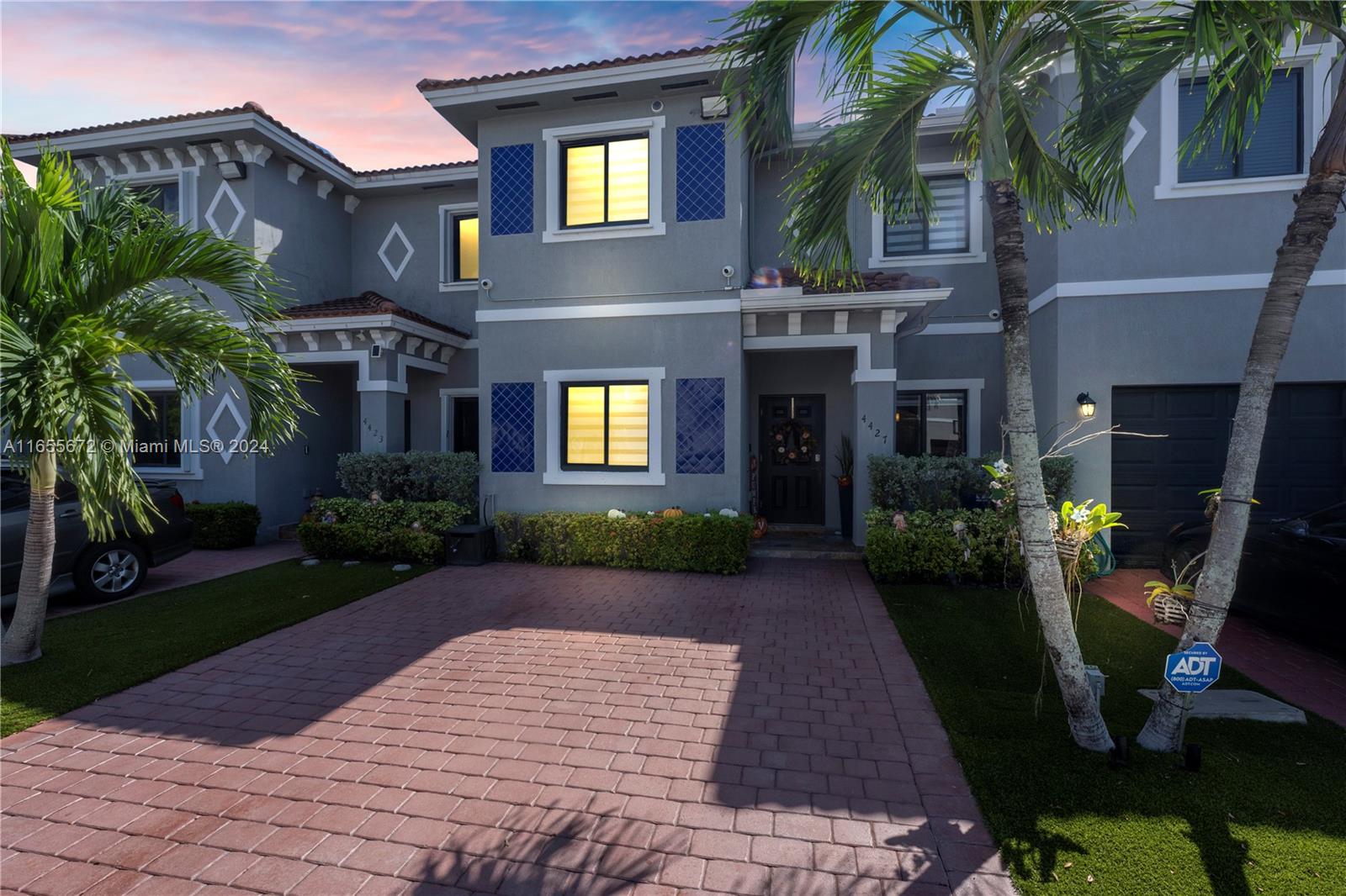 4427 SW 163rd Psge