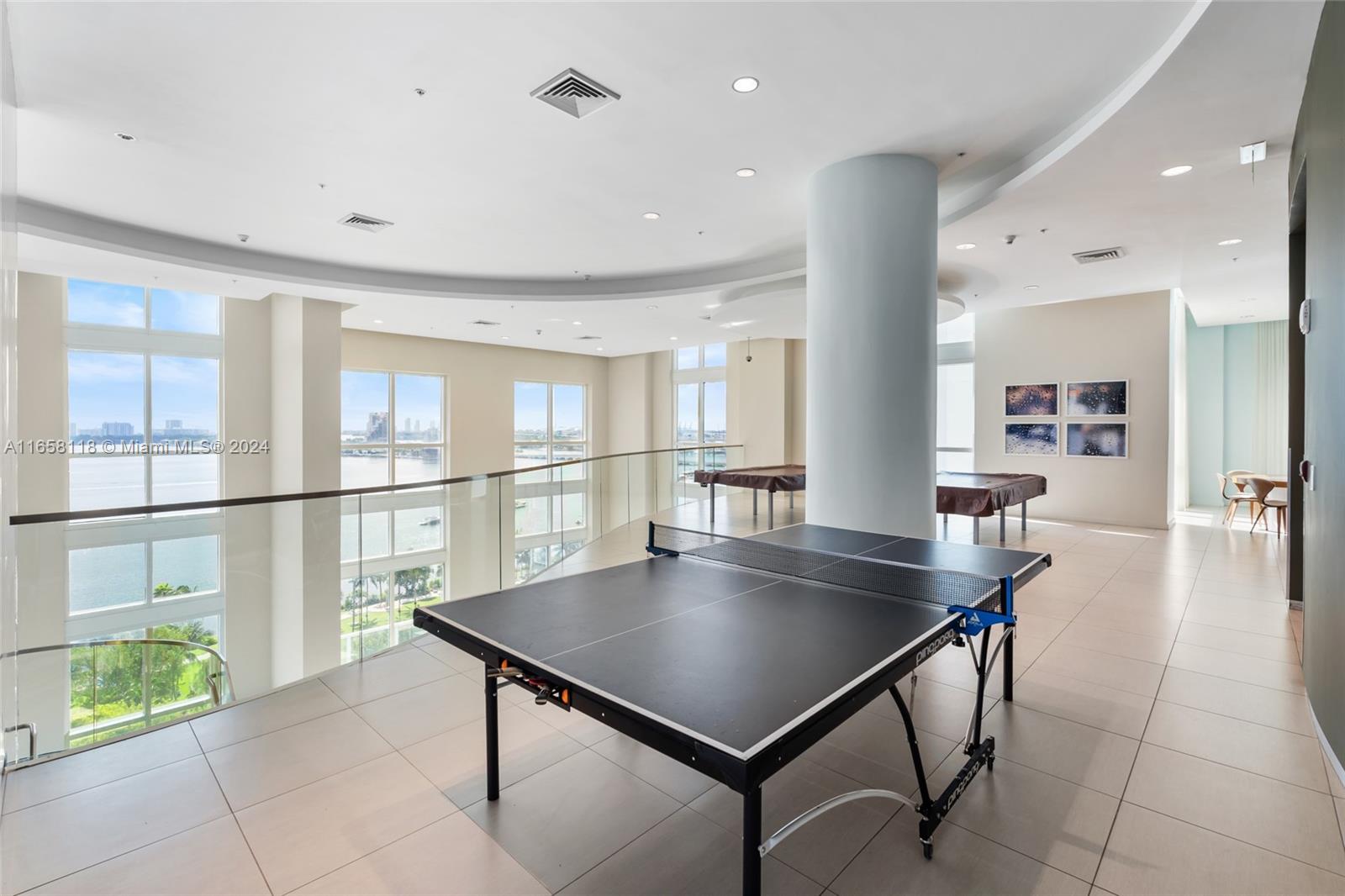 1900 N Bayshore Dr # 3505