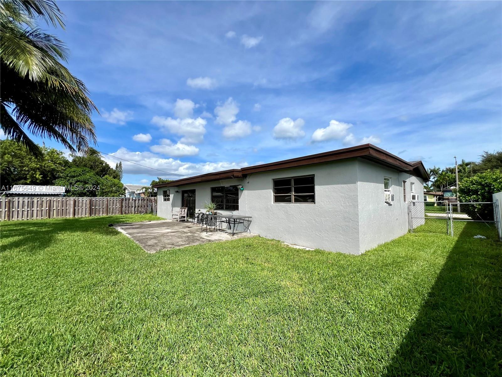 19920 Holiday Rd