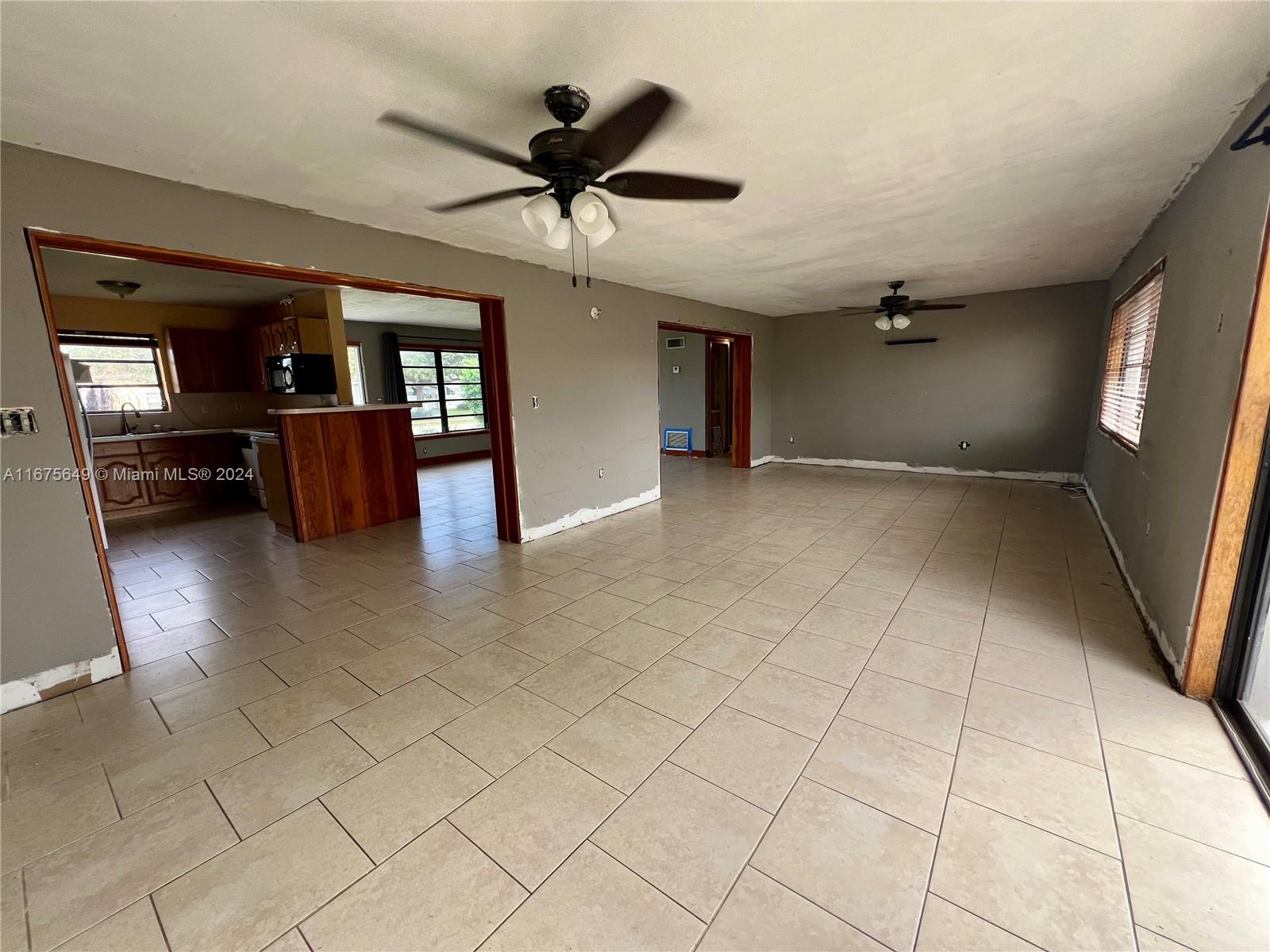 19920 Holiday Rd