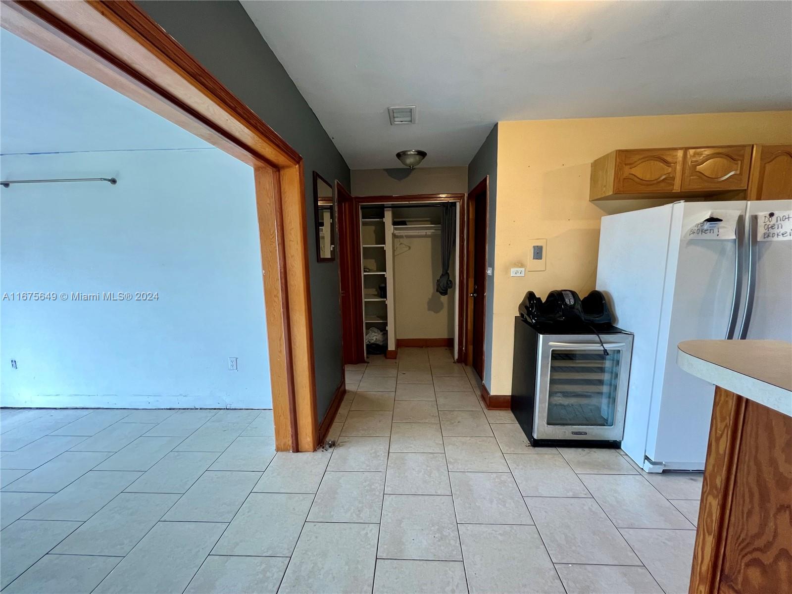 19920 Holiday Rd