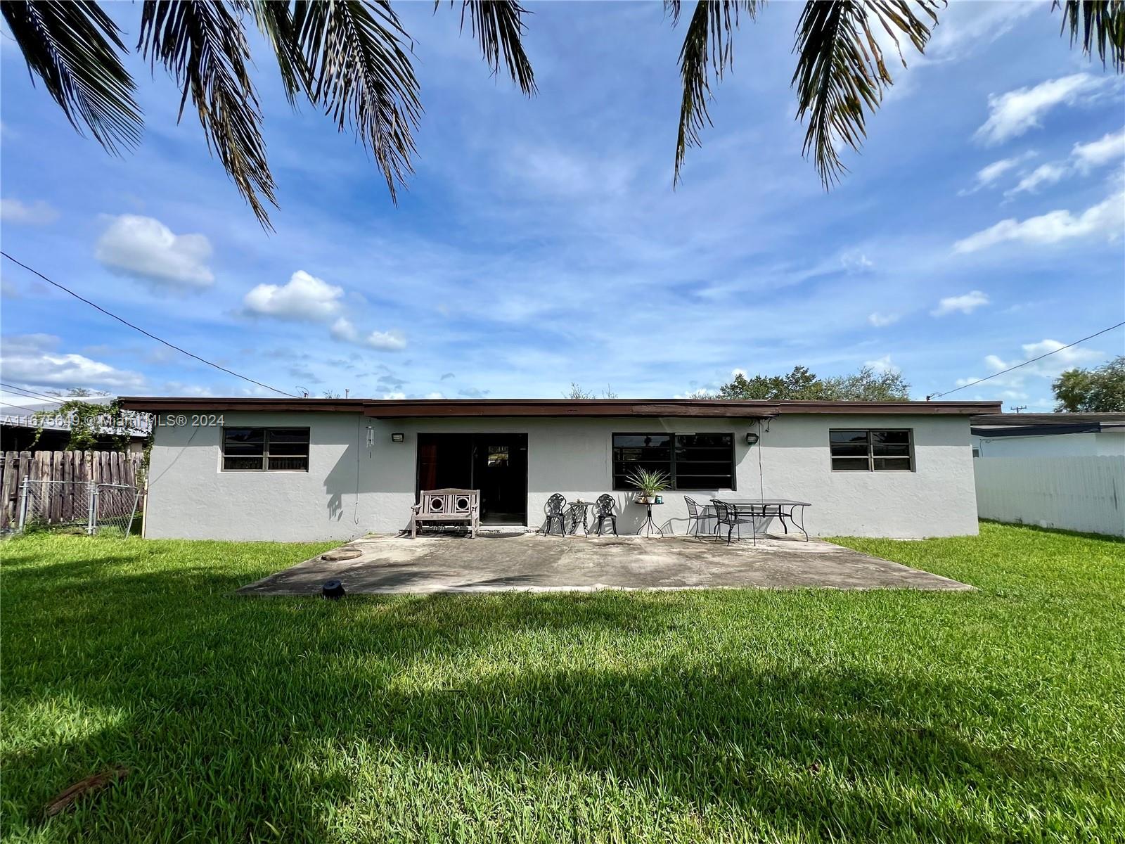19920 Holiday Rd