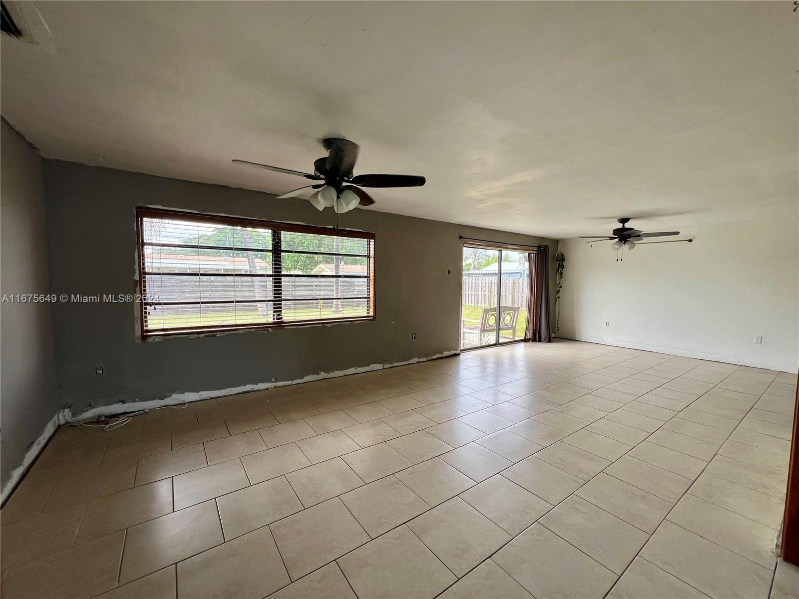 19920 Holiday Rd