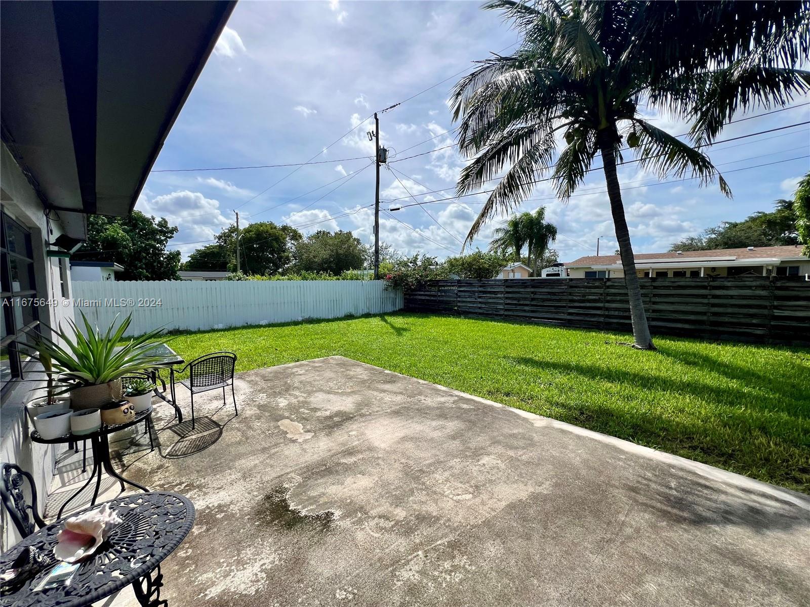 19920 Holiday Rd