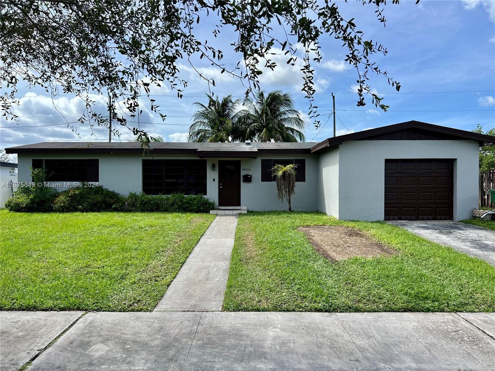 19920 Holiday Rd
