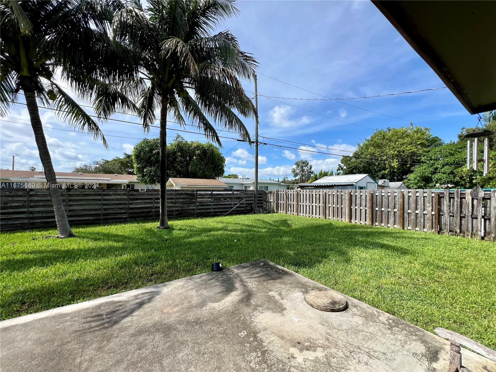 19920 Holiday Rd