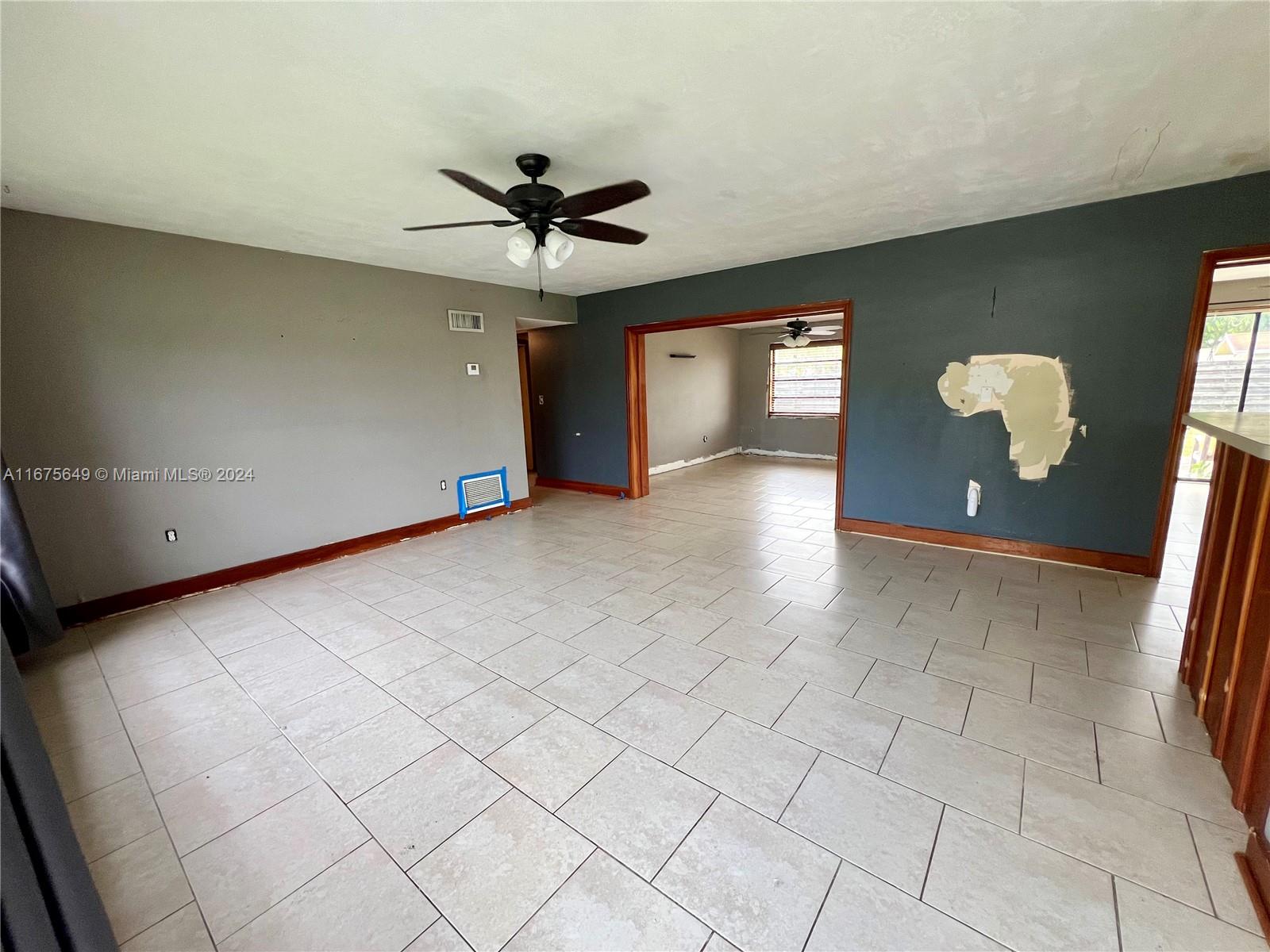 19920 Holiday Rd