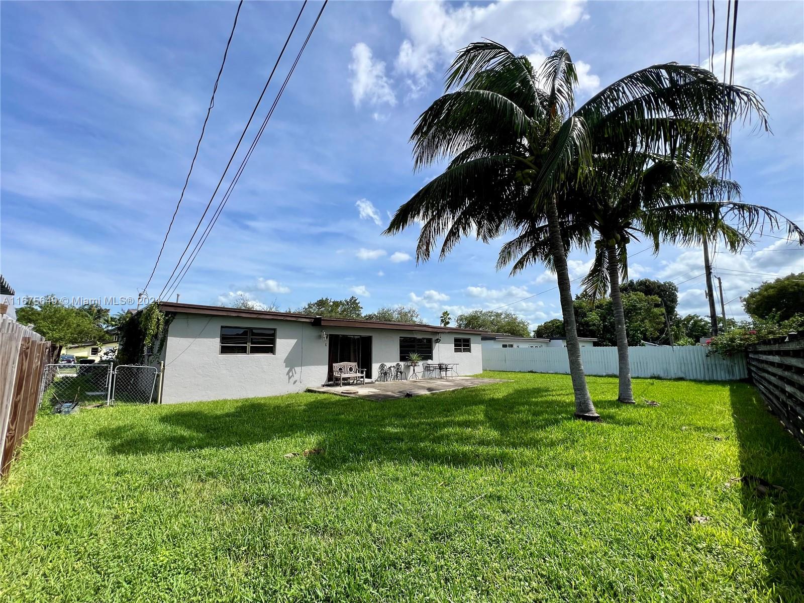19920 Holiday Rd