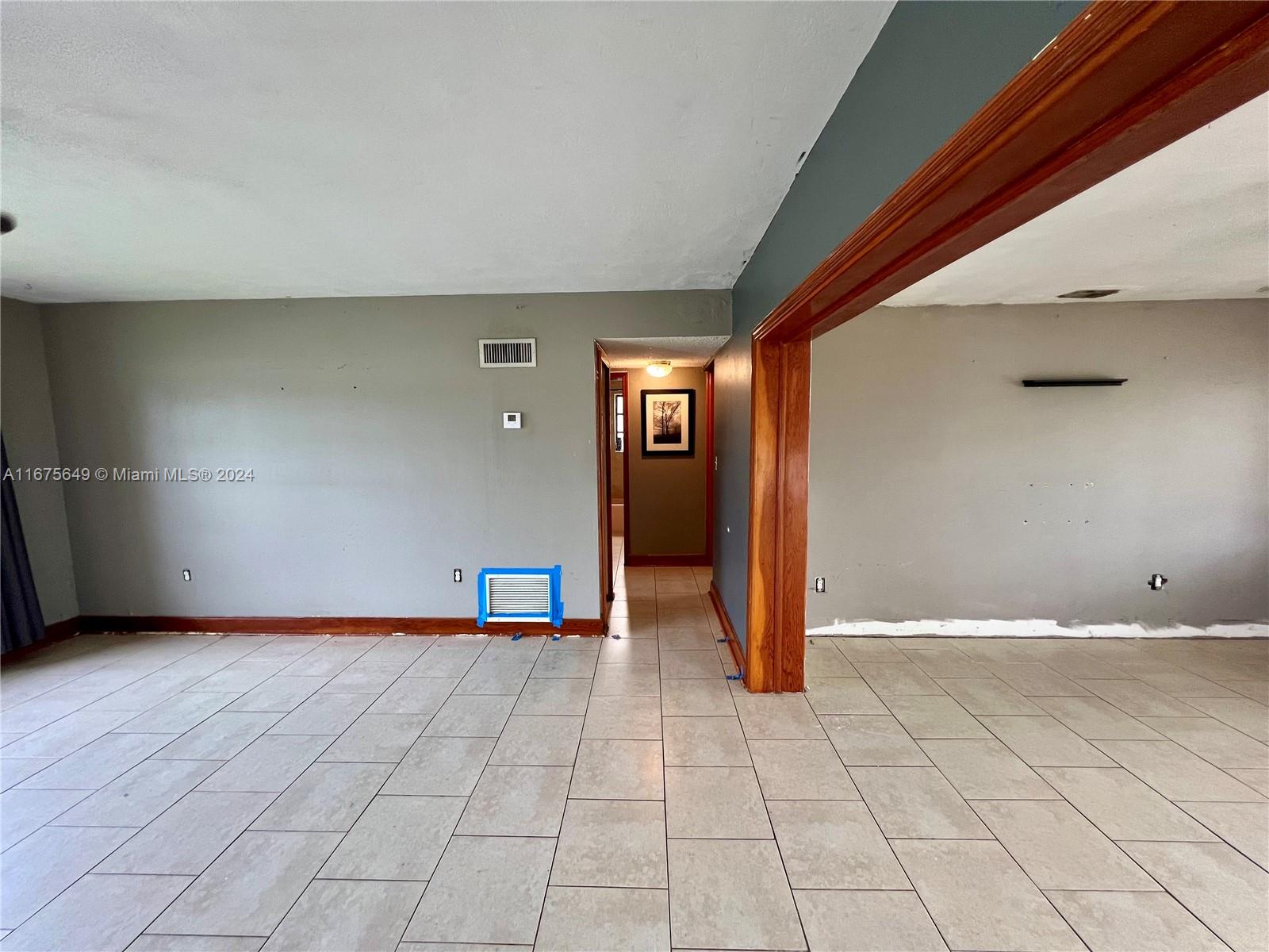 19920 Holiday Rd