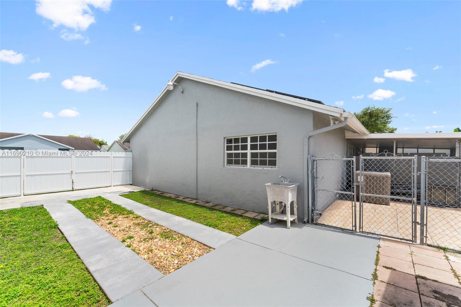 13336 SW 115th Pl