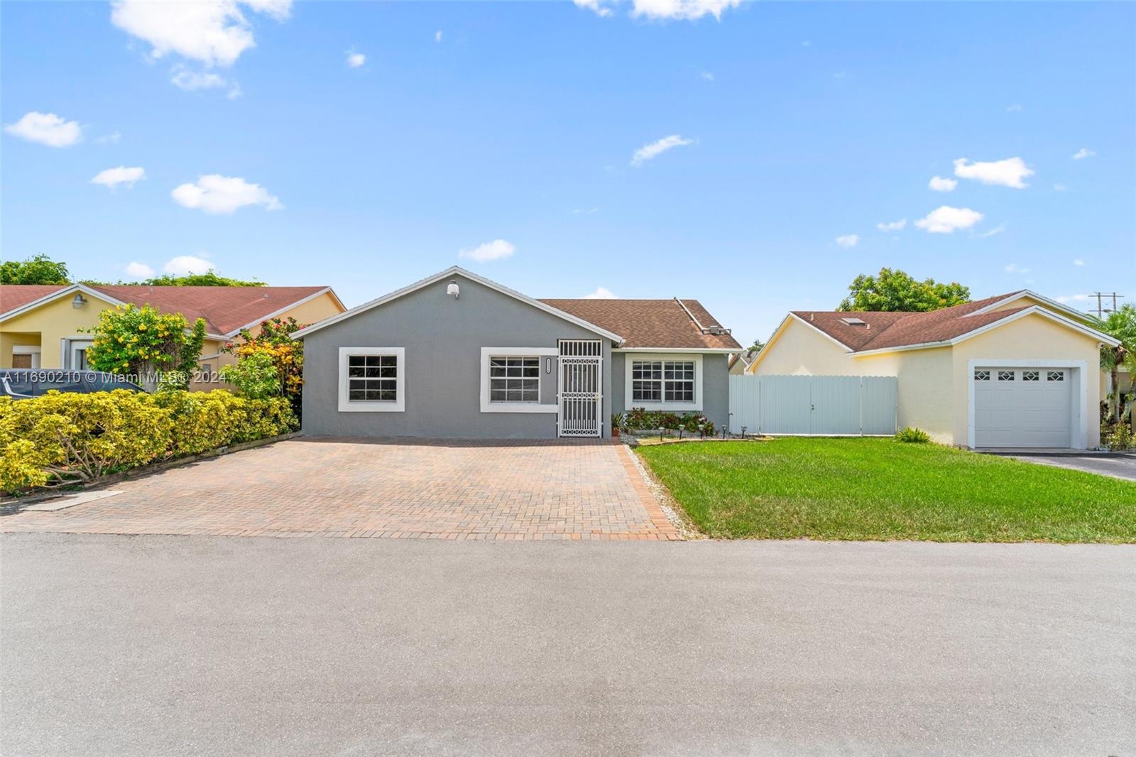13336 SW 115th Pl