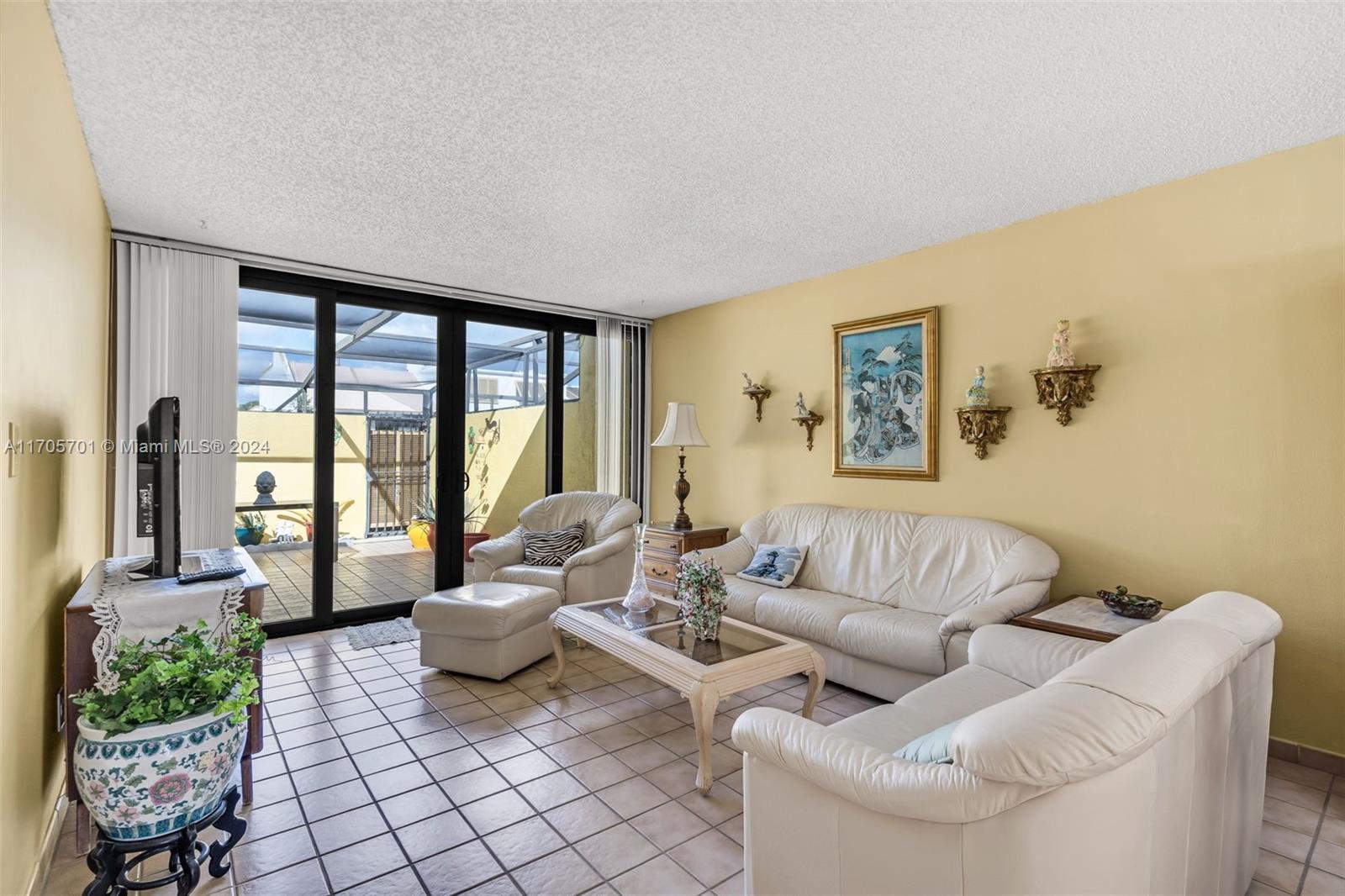 13179 SW 10th Ter # 13179