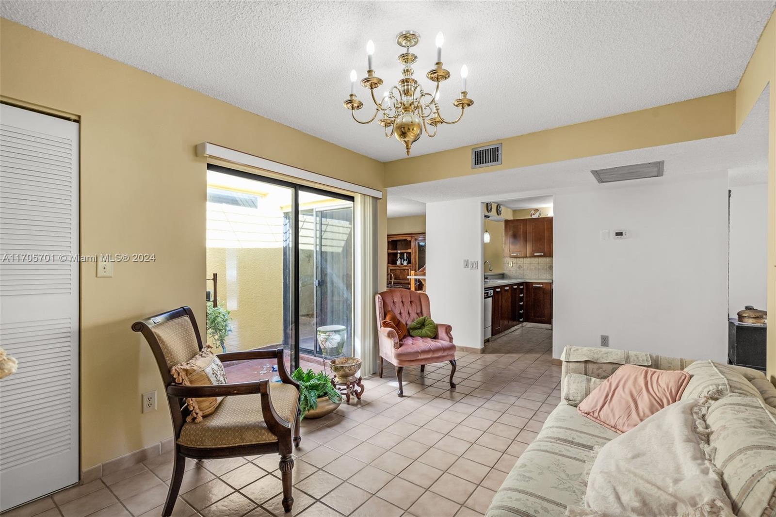 13179 SW 10th Ter # 13179