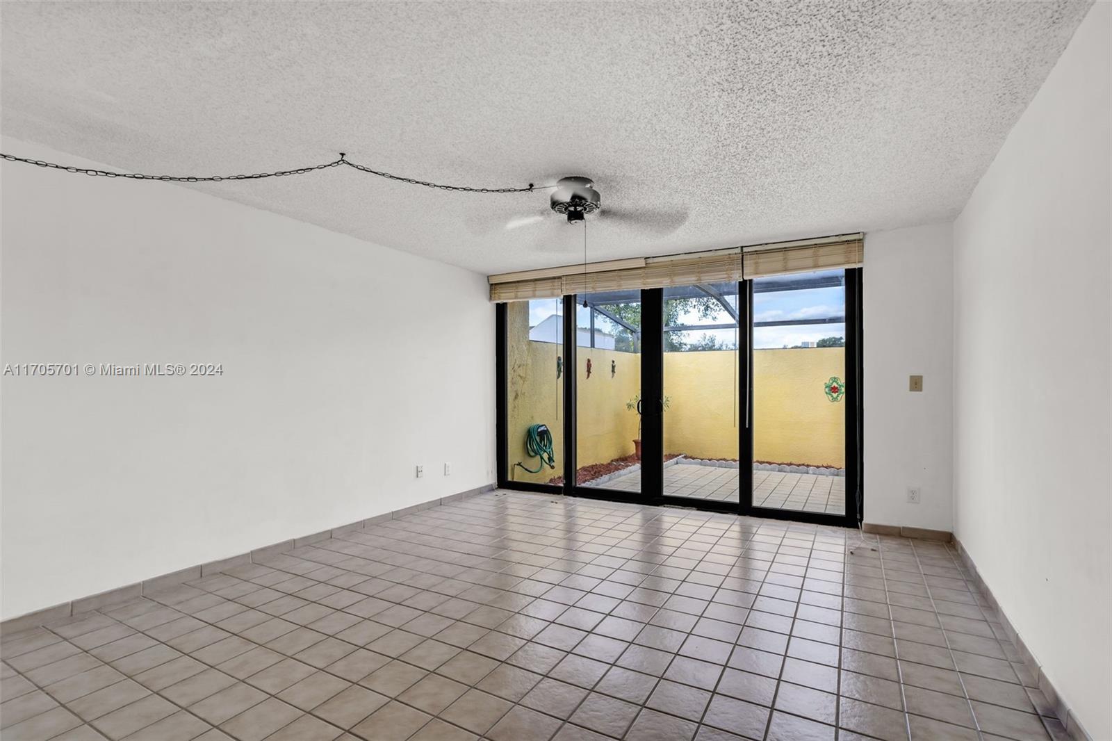13179 SW 10th Ter # 13179