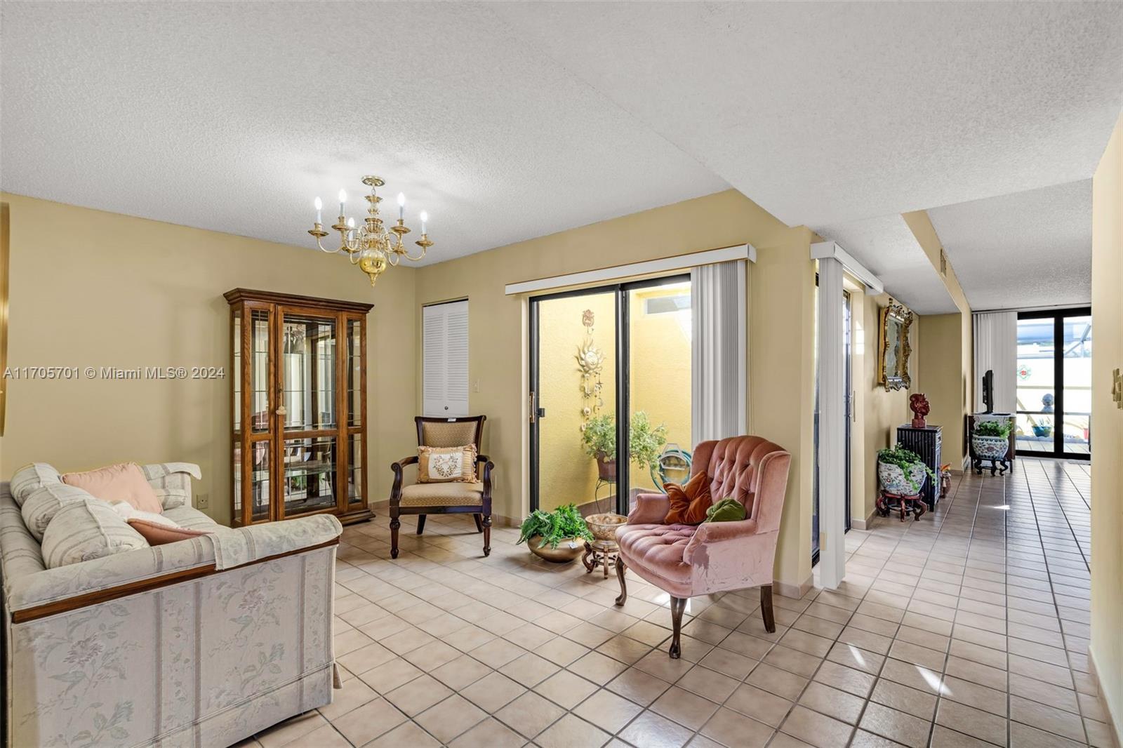 13179 SW 10th Ter # 13179