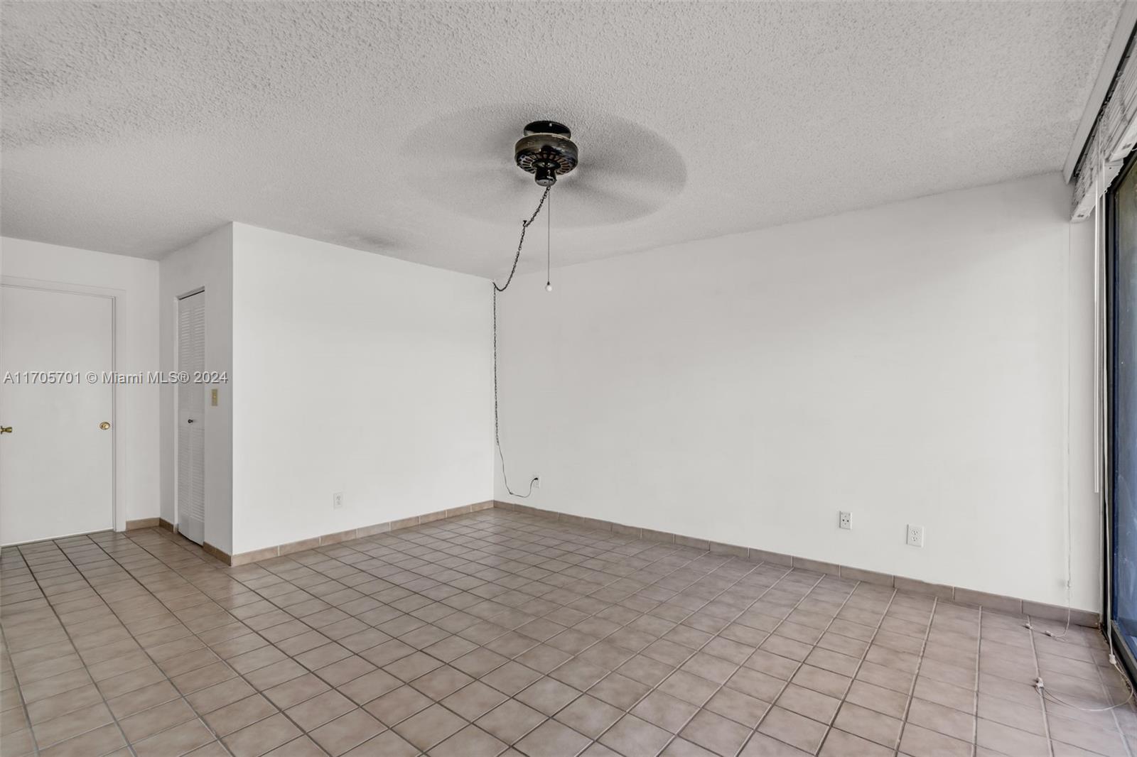 13179 SW 10th Ter # 13179