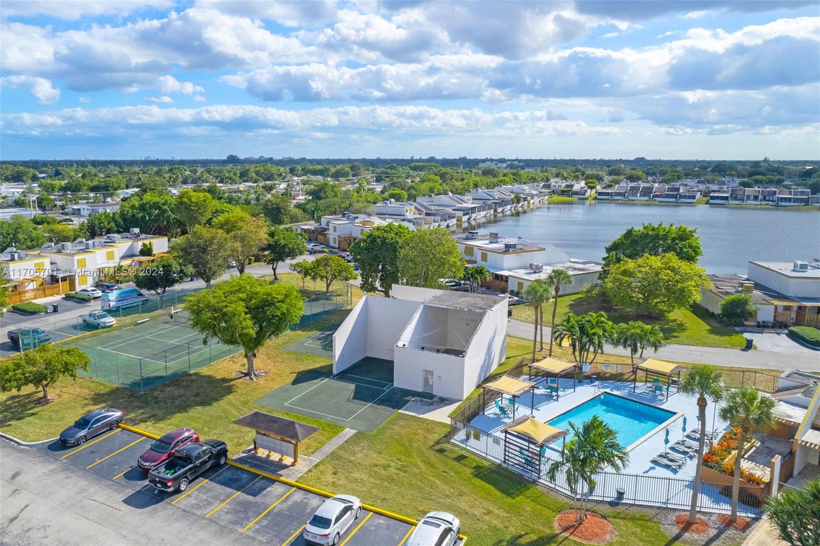13179 SW 10th Ter # 13179