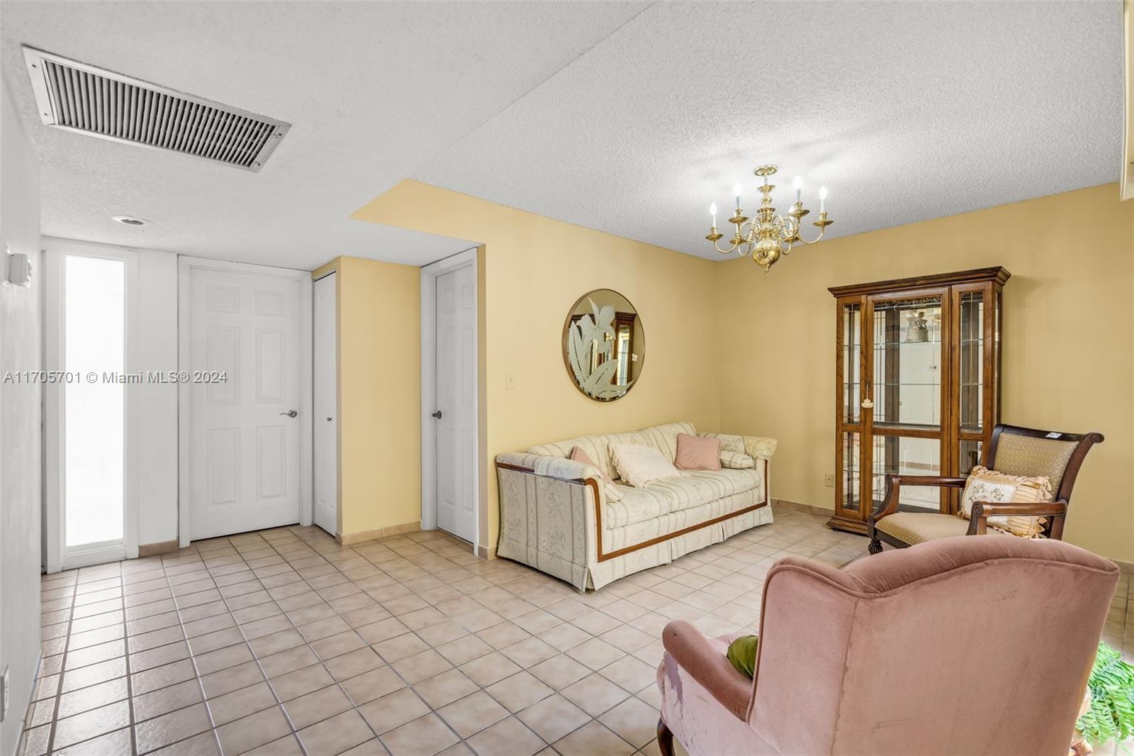 13179 SW 10th Ter # 13179
