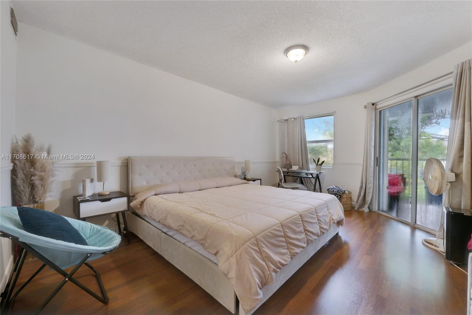 2622 SE 19th Ct # B Unit: 207-B