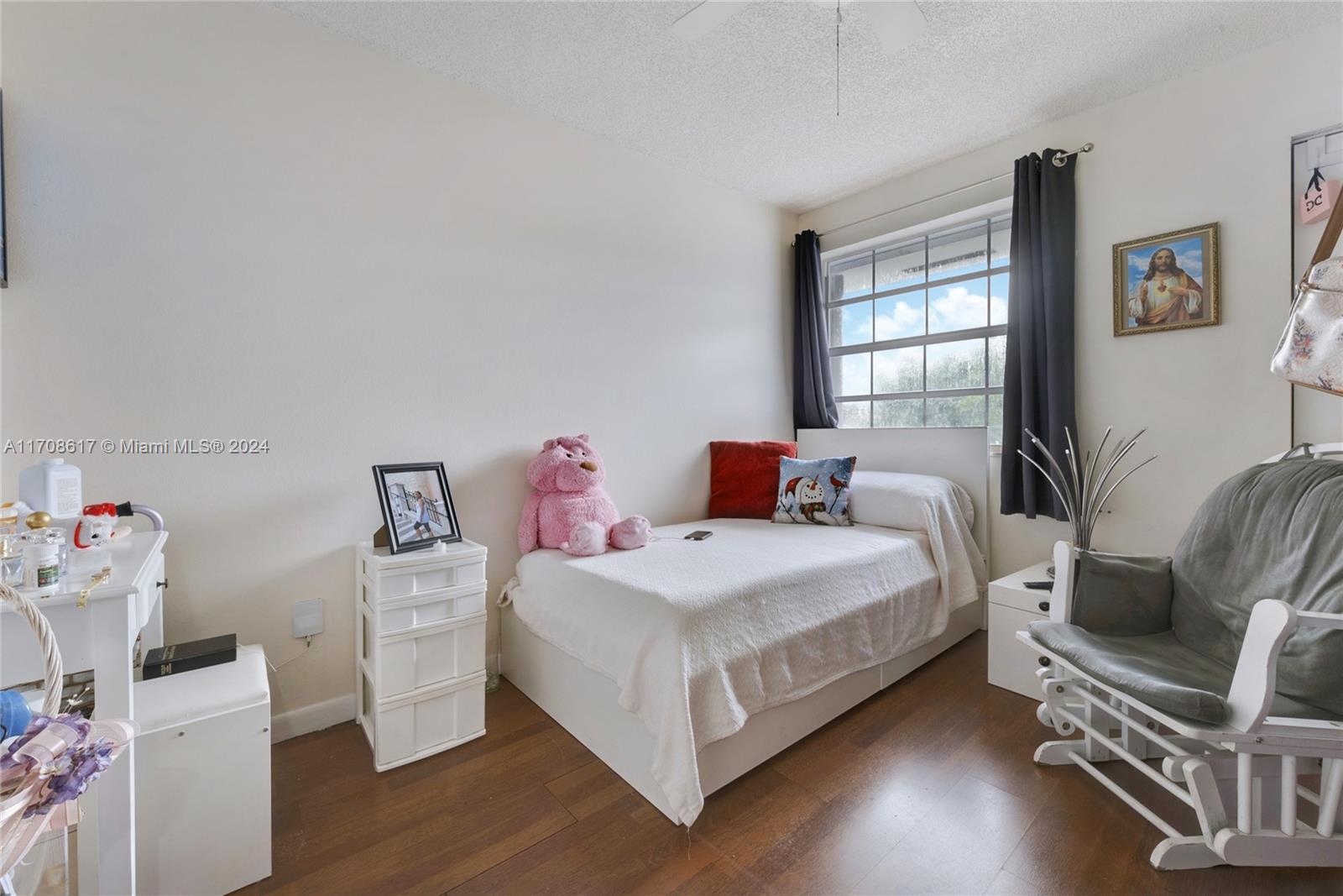 2622 SE 19th Ct # B Unit: 207-B