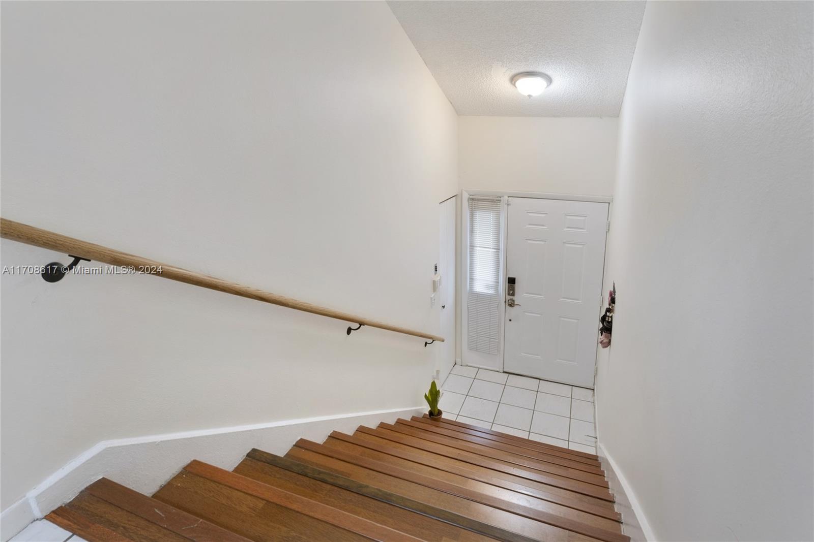 2622 SE 19th Ct # B Unit: 207-B