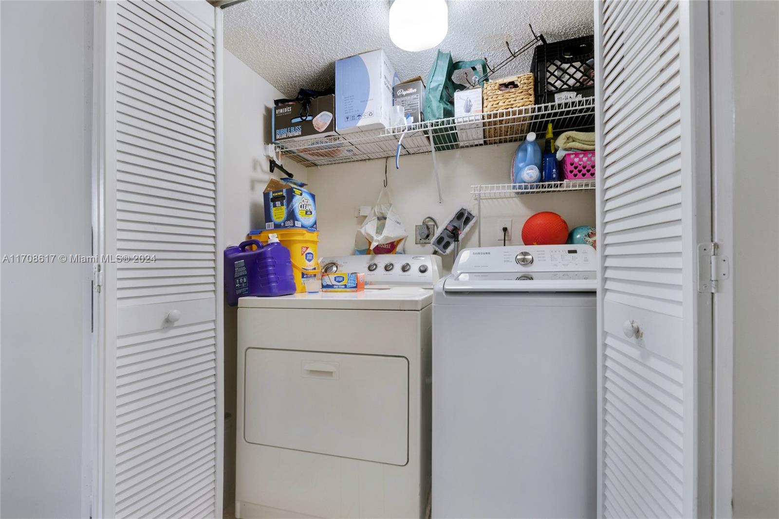 2622 SE 19th Ct # B Unit: 207-B