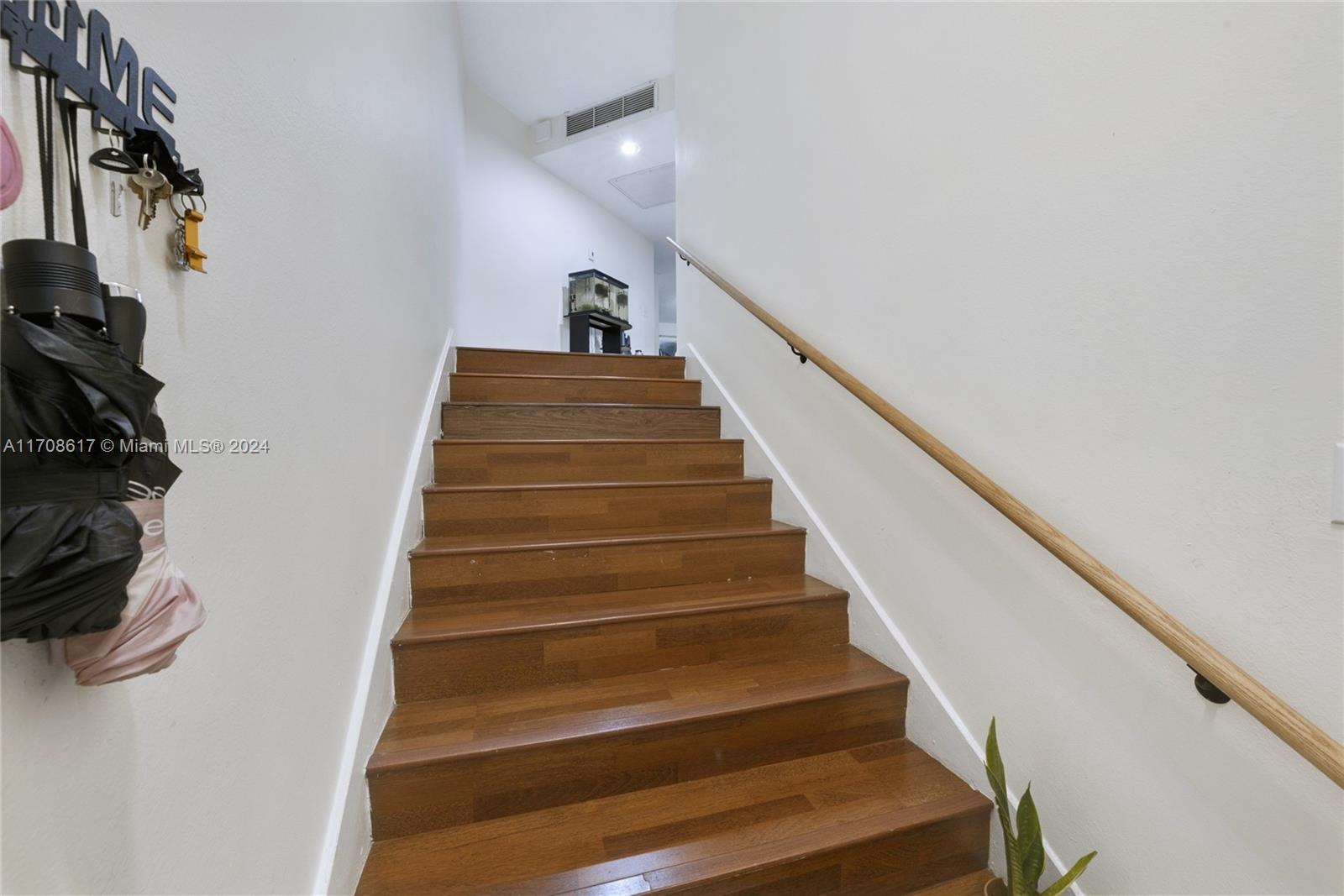 2622 SE 19th Ct # B Unit: 207-B