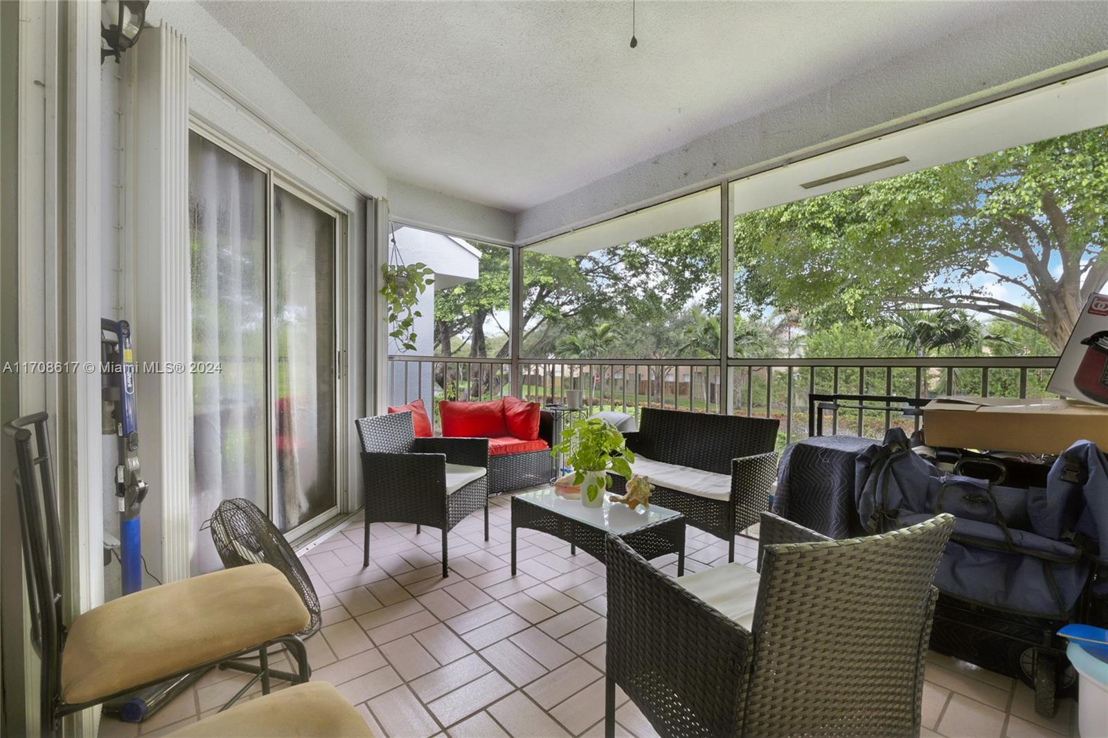 2622 SE 19th Ct # B Unit: 207-B