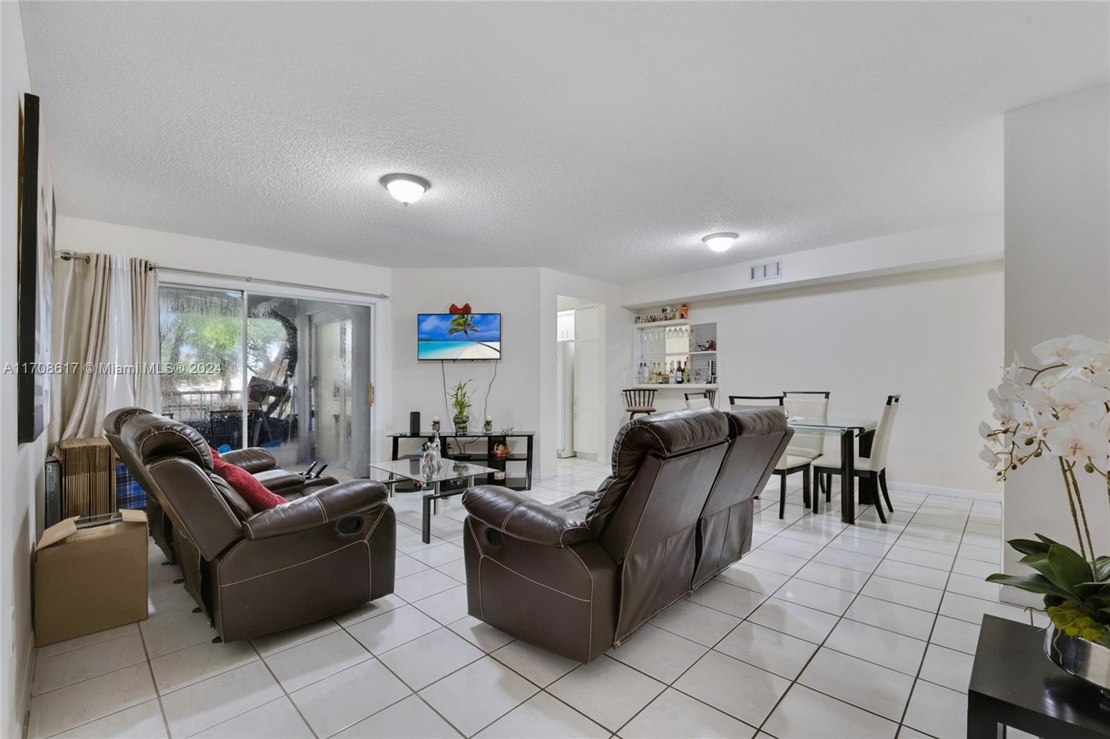 2622 SE 19th Ct # B Unit: 207-B