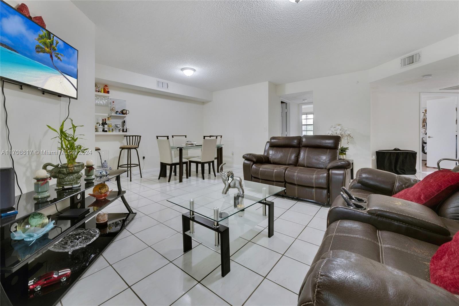 2622 SE 19th Ct # B Unit: 207-B