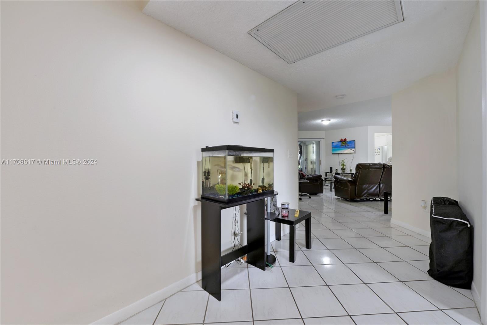 2622 SE 19th Ct # B Unit: 207-B