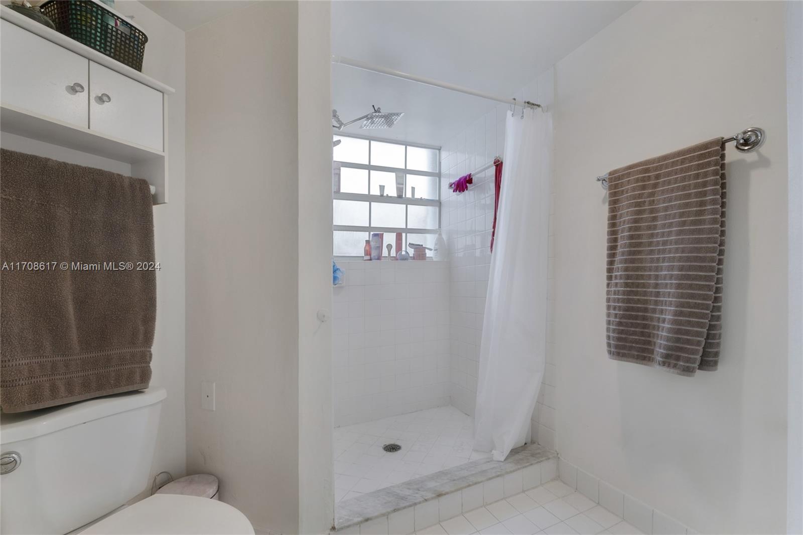 2622 SE 19th Ct # B Unit: 207-B