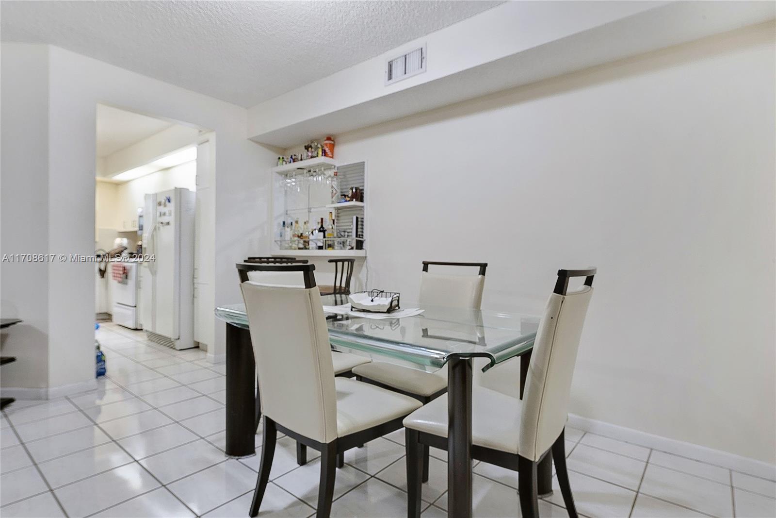 2622 SE 19th Ct # B Unit: 207-B